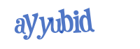 captcha txt